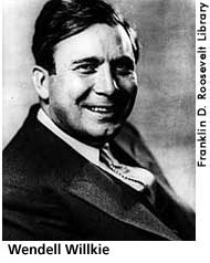 [picture: Wendell Willkie]